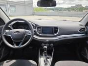 Lada (ВАЗ) Vesta I Рестайлинг (NG) Ростов-на-Дону  - изображение 27