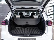 Chery Tiggo 7 Pro I Краснодар  - изображение 48
