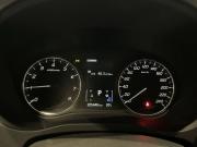 Mitsubishi Outlander III Рестайлинг 2 Москва  - изображение 35