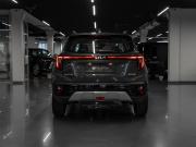 Kia Seltos I Рестайлинг Москва  - изображение 29