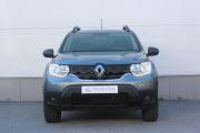 Renault Duster II Белгород  - изображение 28