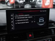 Audi A4 V (B9) Рестайлинг Санкт-Петербург  - изображение 74