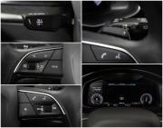 Audi Q7 II (4M) Рестайлинг Москва  - изображение 40