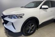 Haval F7 I Рестайлинг Саранск  - изображение 47
