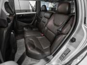 Volvo XC70 I Рестайлинг Москва  - изображение 34