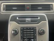 Volvo XC70 II Мурманск  - изображение 44