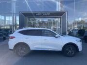 Haval F7 I Брянск  - изображение 19