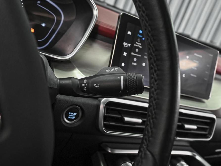 Belgee X50 Ставрополь  - изображение 19