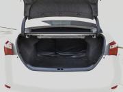 Toyota Corolla XI (E160 E170 E180) Краснодар  - изображение 40