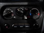 Suzuki Jimny III Рестайлинг 2 Иркутск  - изображение 32
