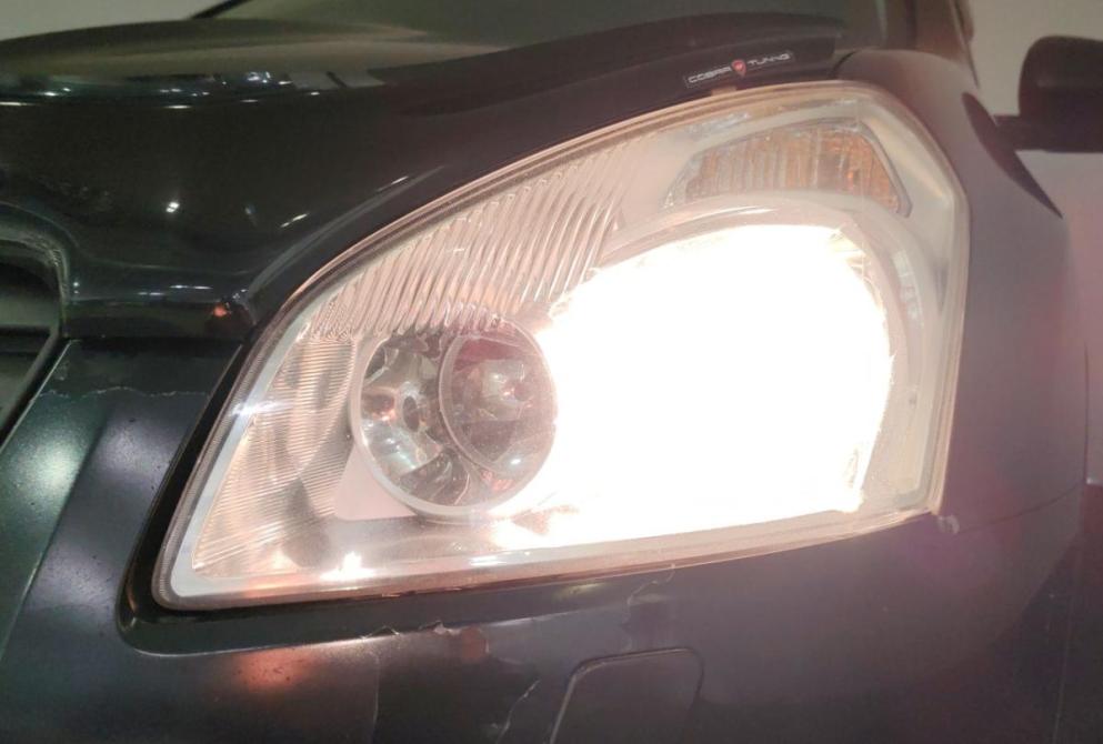 Nissan Qashqai I Ярославль  - изображение 23