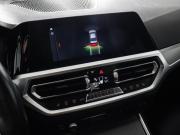 BMW 3 серии VII (G2x) Химки  - изображение 34