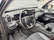 Haval H5 II Москва  - изображение 45