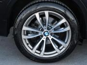 BMW X6 II (F16) Москва  - изображение 48