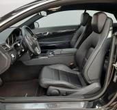 Mercedes-Benz E-Класс IV (W212 S212 C207) Рестайлинг Москва  - изображение 25