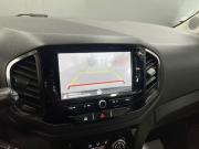 Lada (ВАЗ) XRAY I Тверь  - изображение 43
