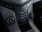 Chevrolet Cruze I Волгоград  - изображение 28