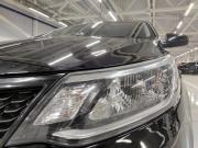 Kia Rio III Рестайлинг Казань  - изображение 43