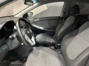Hyundai Solaris I Пермь  - изображение 33