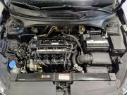 Kia Rio IV Казань  - изображение 33