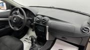 Nissan Almera III (G15) Киров  - изображение 33