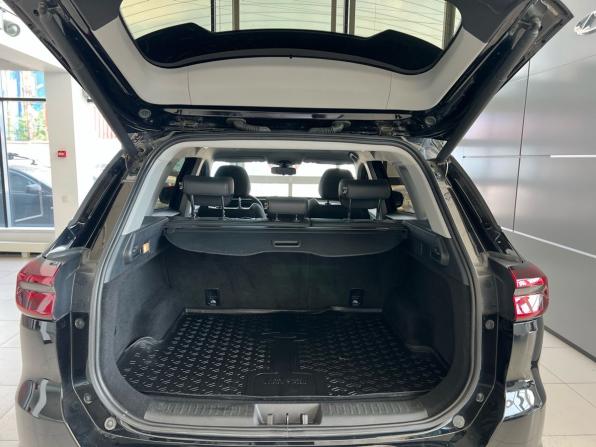 Chery Tiggo 7 Pro Max I с пробегом 2023 года, цена 1 999 000 рублей, 38875 км, внедорожник, Автокод Объявления