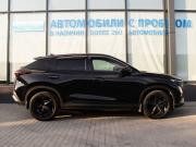 Omoda C5 I Екатеринбург  - изображение 26