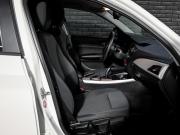 BMW 1 серии II (F20/F21) Екатеринбург  - изображение 31