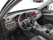 Chery Tiggo 4 Pro I Москва  - изображение 46