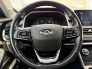 Chery Tiggo 8 Pro I Набережные Челны  - изображение 32