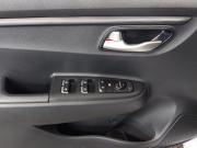 Kia Rio IV Пермь  - изображение 40