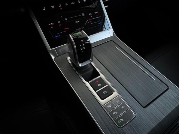 Chery Tiggo 7 Pro Max I с пробегом 2024 года, цена 2 200 000 рублей, 20051 км, внедорожник, Автокод Объявления
