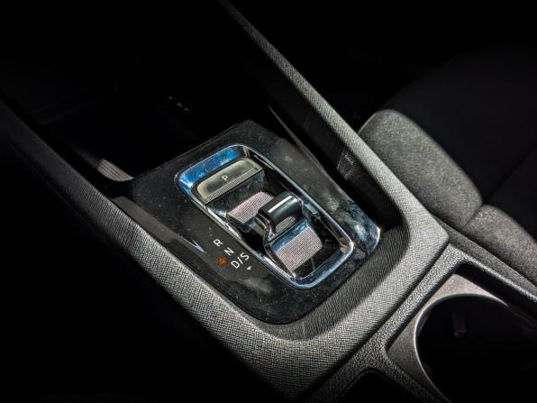 Skoda Octavia IV (A8) с пробегом 2021 года, цена 2 360 000 рублей, 53274 км, лифтбек, Автокод Объявления