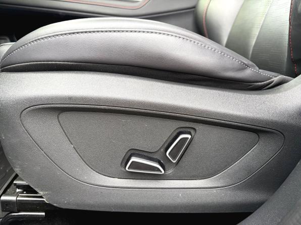 Changan CS55 Plus II с пробегом 2024 года, цена 2 190 000 рублей, 21240 км, внедорожник, Автокод Объявления