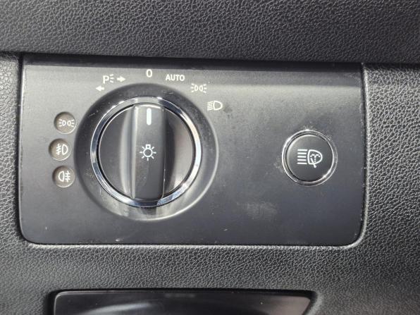 Mercedes-Benz M-Класс II (W164) с пробегом 2006 года, цена 1 470 000 рублей, 103508 км, внедорожник, Автокод Объявления