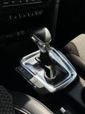 Kia Ceed III Альметьевск  - изображение 50