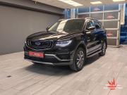 Geely Atlas Pro Пермь  - изображение 24