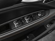 Geely Tugella I Рестайлинг Москва  - изображение 59
