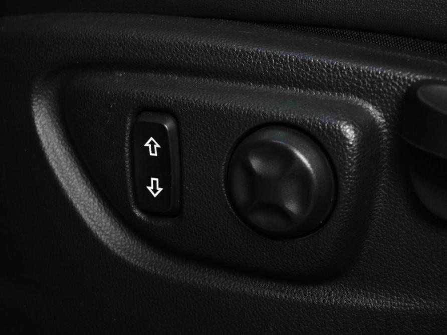 Opel Mokka I Ростов-на-Дону  - изображение 18