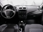 Lada (ВАЗ) Granta I Рестайлинг Ульяновск  - изображение 32