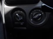 Lada (ВАЗ) Niva Legend Краснодар  - изображение 30