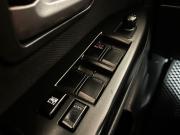 Suzuki SX4 I (Classic) Рестайлинг Великий Новгород  - изображение 35