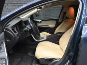 Volvo S60 II Екатеринбург  - изображение 24