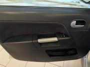 Ford Fusion I Рестайлинг Волгоград  - изображение 30