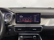 Geely Coolray I Воронеж  - изображение 29