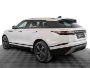 Land Rover Range Rover Velar I Москва  - изображение 37