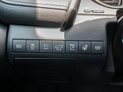 Toyota Camry VIII (XV70) Рестайлинг Краснодар  - изображение 41