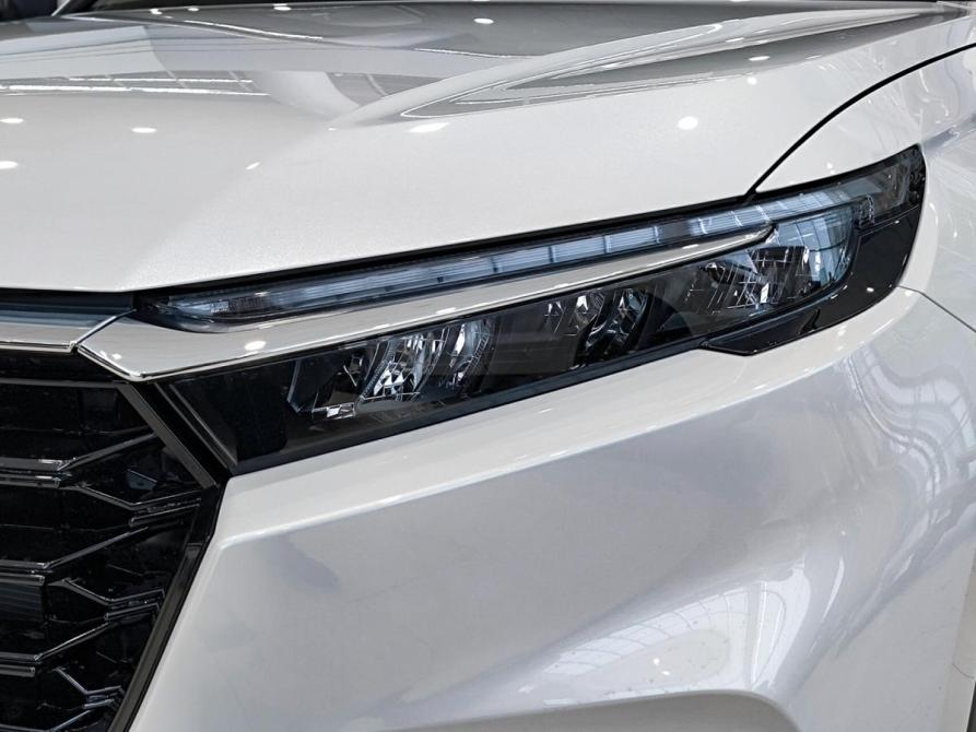 Honda CR-V VI Казань  - изображение 21