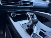 Geely Coolray I Челябинск  - изображение 19