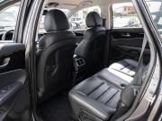 Kia Sorento III Prime Рестайлинг Краснодар  - изображение 33